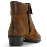 Rieker - Y07A8-FW25 available in 2 colours!