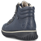 Rieker - 74233-FW25 NOW available in 2 colours!