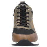 Remonte - R2577*-FW23 NOW available in 2 colours!