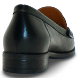 Miz Mooz - ISSY-SP26 available in 3 colours!