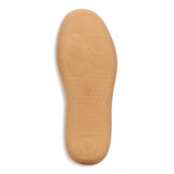 VIONIC - CITY WALK-FW26 available in 2 colours!