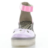 Fly London - BOIJ-SP26 available in 2 colours!