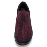ARA - SABER-FW25 available in 2 colours!