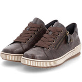 Remonte - D0700*-FW26 available in 5 colours!