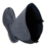 Rieker - 78554*-FW26 available in 2 colours!