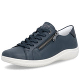 Remonte - D1E03-SP26 available in 2 colours!