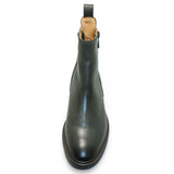 EOS - BLAINE-FW25 available in 2 colours!
