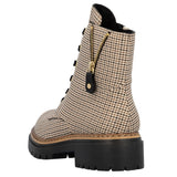 Rieker - 72617-FW25