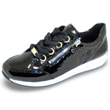 ARA - OLLIE3-FW26
