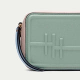 Hispanitas - BV253979-SP26 Crossbody Bag Sm