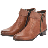 Rieker - Y07A8*-FW26