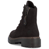 Rieker - 72617*-FW26 available in 2 colours!
