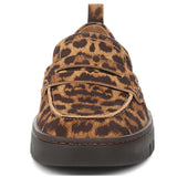 VIONIC UPTOWN LOAFER-FW25 NOW available in 5 colours!