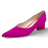 hōgl - 6-104502-FW23 available in 2 colours!