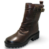 Miz Mooz - SIBYL-FW25 available in 3 colours!