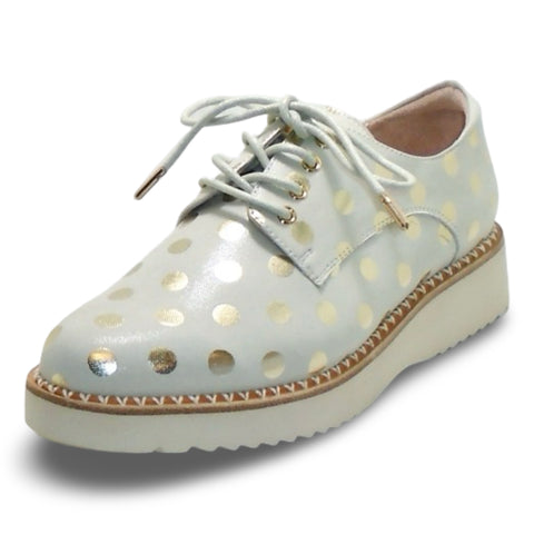Tamara London - ADDICTION-SP26 available in 2 colours!