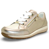 ARA - OLLIE-SP26 Now Available in 3 colours!