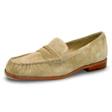 MICHAEL Michael Kors - CARLSON LOAFER-SP25