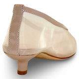 MOLLINI - CIPPESH*-SP26 available in 2 colours!