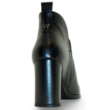 WONDERS - M-5428-FW25 available in 2 colours!