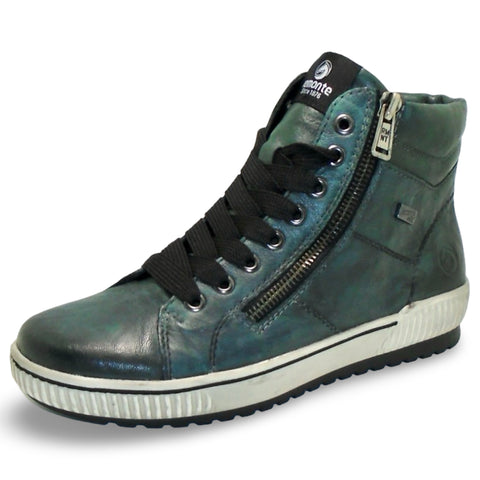 Remonte - D0772-FW25 available in 2 colours!