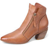 Django & Juliette - JAZZY-FW25 available in 3 colours!