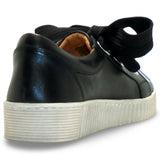 EOS - JOVI-FW25 available in 3 colours!