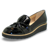 Django & Juliette - OCLEM-FW26 available in 2 colours!