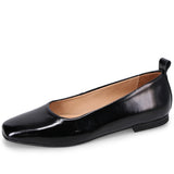 bueno - ELIZABETH-FW25 available in 2 colours!