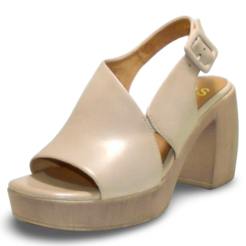 EOS - SPICER-SP26 available in 2 colours!