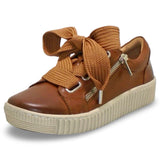 EOS - JOVI-FW26 available in 2 colours!