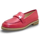 ARA - ANGELICA-SP26 available in 2 colours!