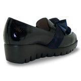 WONDERS - C-33323-FW26 available in 4 colours!