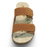 Josef Seibel - TONGA 71-SP26 available in 2 colours!