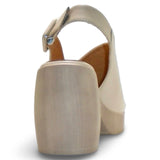 EOS - SPICER-SP26 available in 2 colours!