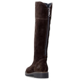 Remonte - R6851*-FW26