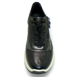 ARA - GARDENIA-FW25 NOW available in 2 colours!