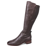 Django & Juliette - FOXX*-FW25 available in 3 colours!