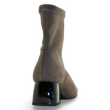 Miss Elastic - 78662-FW25 available in 3 colours!