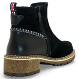 Josef Seibel - WAYLYNN 21-FW26 available in 2 colours!