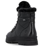 Remonte - D2U73*-FW25