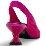 Miss Elastic - 876626-SP25 available in 2 colours!