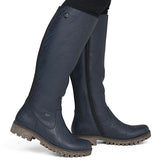 Rieker - 78554*-FW26 available in 2 colours!