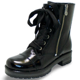 Bos. & Co. - PAULIE-FW25 available in 3 colours!