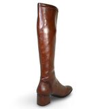 Miss Elastic - 75310-FW26 available in 4 colours!