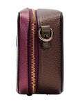 Hispanitas - B1254158-FW26