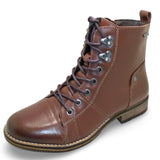 Josef Seibel - BERLINA08*-FW25 available in 2 colours