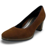 ARA- OPHELIA-FW26 available in 3 colours!