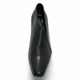 EOS - KIT-FW26 available in 2 colours!