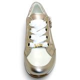 ARA - OLLIE-SP26 Now Available in 3 colours!